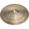 Cymbal Zildjian K. Kerope Ride, Medium Thin Low 20
