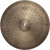 Cymbal Zildjian K. Kerope Ride, Medium Thin Low 20