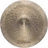 Cymbal Zildjian K. Kerope Ride, Medium Thin Low 20