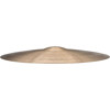 Cymbal Zildjian K. Kerope Ride, Medium Thin Low 20