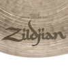 Cymbal Zildjian K. Kerope Ride, Medium Thin Low 20
