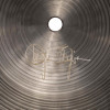 Cymbal Zildjian K. Kerope Ride, Medium Thin Low 20