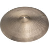 Cymbal Zildjian K. Kerope Ride, Medium Low 22