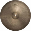 Cymbal Zildjian K. Kerope Ride, Medium Low 22