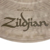 Cymbal Zildjian K. Kerope Ride, Medium Low 22