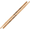 Trommestikker Vic Firth American Classic Terra X5AT Hickory, Wood Tip