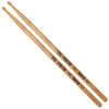 Trommestikker Vic Firth American Classic Terra X5AT Hickory, Wood Tip