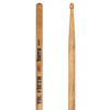 Trommestikker Vic Firth American Classic Terra X5AT Hickory, Wood Tip