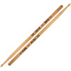 Trommestikker Vic Firth American Classic Terra X5BT Hickory, Wood Tip