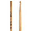 Trommestikker Vic Firth American Classic Terra X5BT Hickory, Wood Tip