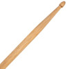 Trommestikker Vic Firth American Classic Terra X5BT Hickory, Wood Tip