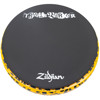 Trommepad Zildjian ZXPPTB06, Travis Barker 6, Dobbel sided