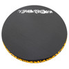 Trommepad Zildjian ZXPPTB06, Travis Barker 6, Dobbel sided