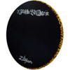 Trommepad Zildjian ZXPPTB06, Travis Barker 6, Dobbel sided