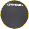 Trommepad Zildjian ZXPPTB06, Travis Barker 6, Dobbel sided