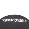Trommepad Zildjian ZXPPTB06, Travis Barker 6, Dobbel sided