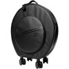 Cymbalbag Zildjian ZXRB00424, Roller Cymbal Bag 24, Black