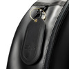 Cymbalbag Zildjian ZXRB00424, Roller Cymbal Bag 24, Black