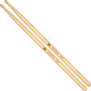 Trommestikker Meinl Standard 9A, SB143, Hickory, Wood Tip