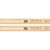 Trommestikker Meinl Standard 9A, SB143, Hickory, Wood Tip