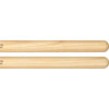 Trommestikker Meinl Standard 9A, SB143, Hickory, Wood Tip