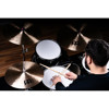 Trommestikker Meinl Standard 9A, SB143, Hickory, Wood Tip
