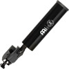 Stikkeholder Meinl SB512, Stick Keeper, Multiple Pairs