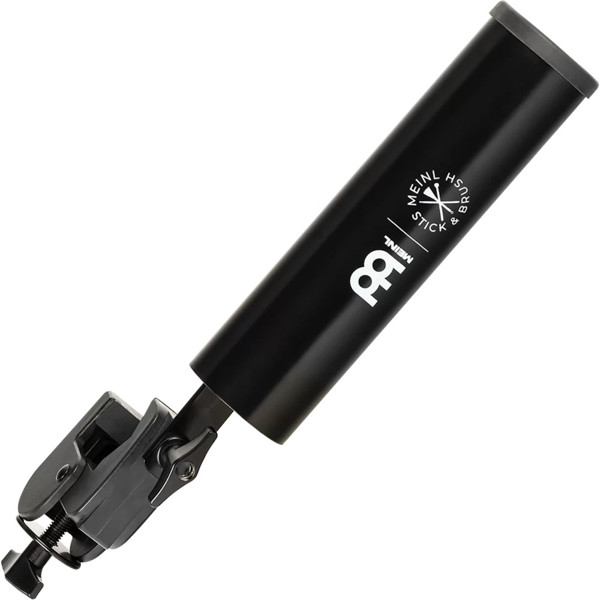 Stikkeholder Meinl SB512, Stick Keeper, Multiple Pairs