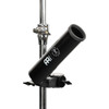 Stikkeholder Meinl SB512, Stick Keeper, Multiple Pairs