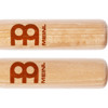 Trommestikker-Magnet Meinl SB513
