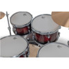 Trommesett Gretsch Catalina Maple CM2-E605-DCB, 20 Shell Pack, Deep Cherry Burst