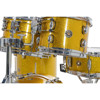 Trommesett Gretsch Catalina Maple CM2-E605-LSB, 20 Shell Pack, Lemon Sparkle