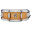 Skarptromme Gretsch Full Range S1-0514-BSC, 14x5, Natural Birch
