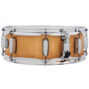 Skarptromme Gretsch Full Range S1-0514-BSC, 14x5, Natural Birch