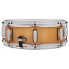 Skarptromme Gretsch Full Range S1-0514-BSC, 14x5, Natural Birch