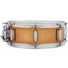 Skarptromme Gretsch Full Range S1-0514-BSC, 14x5, Natural Birch