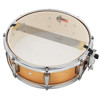 Skarptromme Gretsch Full Range S1-0514-BSC, 14x5, Natural Birch