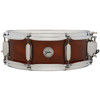 Skarptromme Gretsch Full Range S1-0514-MMG, 14x5, Mahogany/Maple