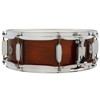 Skarptromme Gretsch Full Range S1-0514-MMG, 14x5, Mahogany/Maple
