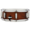 Skarptromme Gretsch Full Range S1-0514-MMG, 14x5, Mahogany/Maple