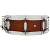 Skarptromme Gretsch Full Range S1-0514-MMG, 14x5, Mahogany/Maple