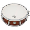 Skarptromme Gretsch Full Range S1-0514-MMG, 14x5, Mahogany/Maple
