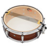 Skarptromme Gretsch Full Range S1-0514-MMG, 14x5, Mahogany/Maple
