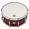Skarptromme Gretsch Full Range S1-6514-MMG, 14x6,5, Mahogany/Maple