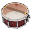 Skarptromme Gretsch Full Range S1-6514-MMG, 14x6,5, Mahogany/Maple