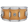 Skarptromme Gretsch Full Range S1-6514-BSC, 14x6,5, Natural Birch