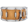 Skarptromme Gretsch Full Range S1-6514-BSC, 14x6,5, Natural Birch
