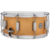 Skarptromme Gretsch Full Range S1-6514-BSC, 14x6,5, Natural Birch