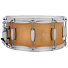 Skarptromme Gretsch Full Range S1-6514-BSC, 14x6,5, Natural Birch