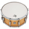 Skarptromme Gretsch Full Range S1-6514-BSC, 14x6,5, Natural Birch